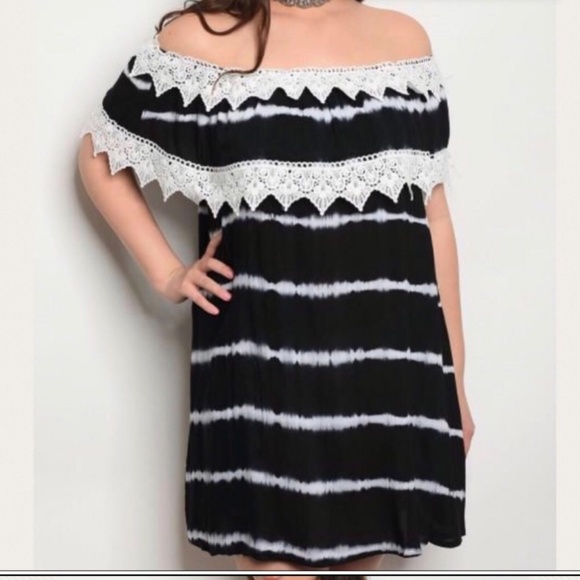 Velzera Dresses & Skirts - BOHO SUNDRESS